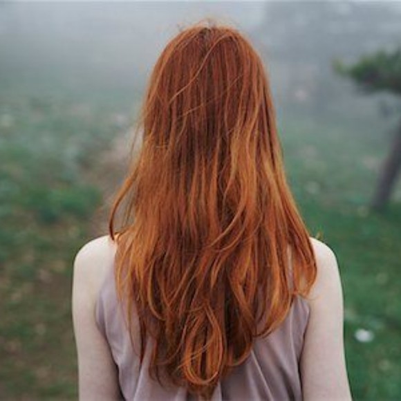 Meet your Posher, Caroline - Picture 1 of 1